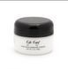 Набор Eye Envy Dog Tear Stain Remover Starter Kit 3 1545399865 фото 6