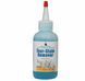 Гель для видалення плям під очима для собак і кішок PPP Tear Stain Remover 118 мл 2292246857 фото 1