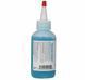 Гель для видалення плям під очима для собак і кішок PPP Tear Stain Remover 118 мл 2292246857 фото 2
