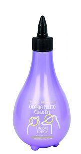 Лосьон для очищення очей v San Bernard CLEAN EYE 250 мл 2265299472 фото