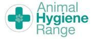 Animal Health