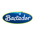 Bactador