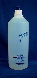 Лосьйон для очей тваринам SHOW TECH NO MORE TEARS 1 літр 310 фото