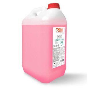 Шампунь для мальтезе та йоркширських тер'єрів PsH MALTESE AND YORKIE SHAMPOO розлив 344 фото