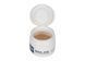 Кровоспинний порошок з ефектом, що анозує.Show Tech Nail Fix Styptic Powder 14 грамів 516 фото 5