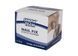 Кровоспинний порошок з ефектом, що анозує.Show Tech Nail Fix Styptic Powder 14 грамів 516 фото 3