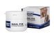 Кровоспинний порошок з ефектом, що анозує.Show Tech Nail Fix Styptic Powder 14 грамів 516 фото 4