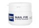 Кровоспинний порошок з ефектом, що анозує.Show Tech Nail Fix Styptic Powder 14 грамів 516 фото 1