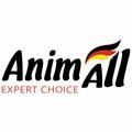 AnimAll Original