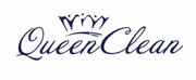 Queen Clean