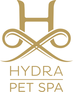 HYDRA