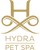 HYDRA