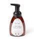 Очищающая пенка от слезных пятен Eye Envy Tear Stain Facial Cleanser 222 фото 1