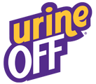 Urine-off