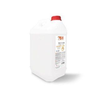 Кондиціонер відновлювальний PsH REVITALIZING CONDITIONER розлив 164 фото