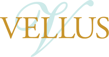 Vellus