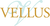 Vellus