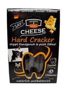 Паличкі для жування"Твердий крекер""Hard Cracker Qchefs 2437318808 фото