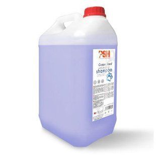 Шампунь для об'єму розлив PsH GRAPE SEED VOLUMIZING SHAMPOO 437 фото