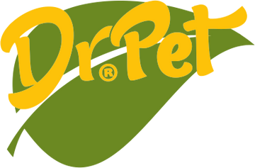 Dr.Pets Antibacterial (Лікувальна серія)
