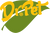 Dr.Pets Antibacterial (Лікувальна серія)