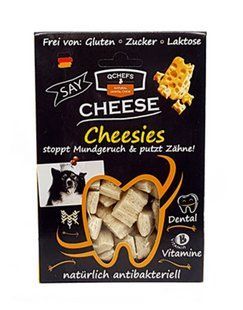 Печиво-куснячка для чищення зубів "Cheesies Qchefs 2437325970 фото