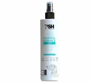 PSH Home Tropical Essence Lotion 300ml - легкий кондиціонер для собак, без змивання 2133262809 фото