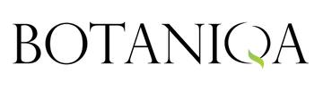 Botaniqa