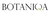 Botaniqa