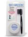 Крем для зафарбовування слізних доріжок для тварин BIO-GROOM Stain Free Under Eye Cream 20 гр 1118106872 фото 1