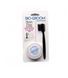 Крем для зафарбовування слізних доріжок для тварин BIO-GROOM Stain Free Under Eye Cream 20 гр 1118106872 фото 2