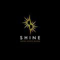Shine