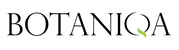 Botaniqa