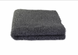 DryBed VetBed A + графіт VB 15-00 фото 1