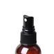 Eye Envy Beard Stain Remover &mdash; спрей для собак і кішок, допоможе усунути плями та запах із бороди та вусів 237 мл 1453080294 фото 3