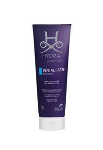 Зубна паста для собак та котів Hydra GROOMERS Dental Paste, 140 г 2705444678 фото