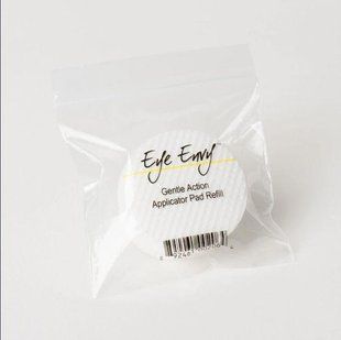 Gentle Action Dry Applicator Pads for Dogs (пакет з аплікаторами 100 шт.) 1214586028 фото