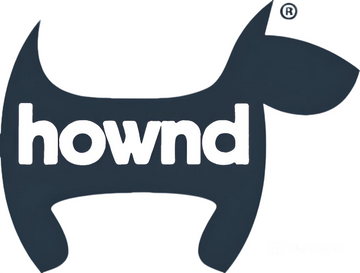 HOWND