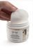 Eye Envy Tear Stain Remover Solution в банке 60 шт 1577620097 фото 2