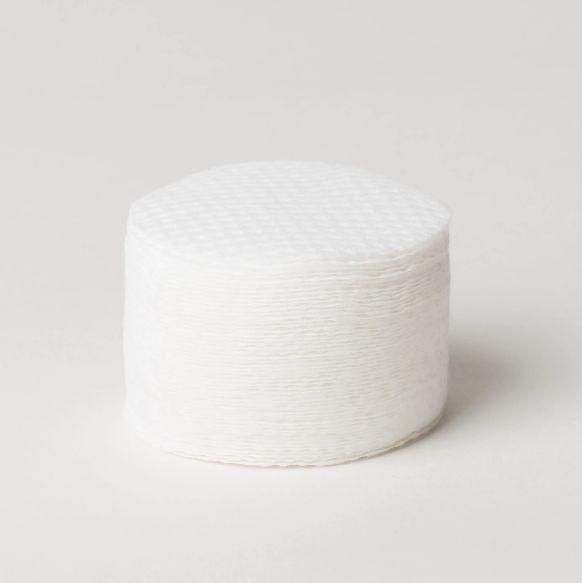 Gentle Action Dry Applicator Pads for Dogs (пакет з аплікаторами 100 шт.) 1214586028 фото