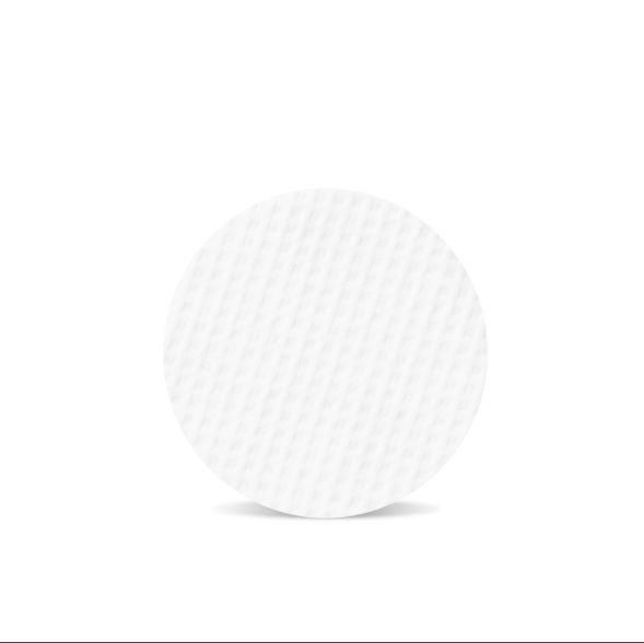 Gentle Action Dry Applicator Pads for Dogs (пакет з аплікаторами 100 шт.) 1214586028 фото