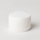 Gentle Action Dry Applicator Pads for Dogs (пакет з аплікаторами 100 шт.) 1214586028 фото 3