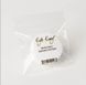 Gentle Action Dry Applicator Pads for Dogs (пакет з аплікаторами 100 шт.) 1214586028 фото 1