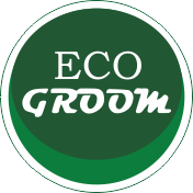 Ecogroom