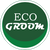 Ecogroom