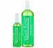 Парфумована вода Chris Christensen Jungle Apple Cologne з ароматом 259 фото 1