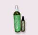 Парфумована вода Chris Christensen Jungle Apple Cologne з ароматом 259 фото 2