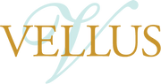 Vellus