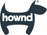 HOWND