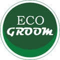 Ecogroom